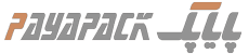 Supplier Logo